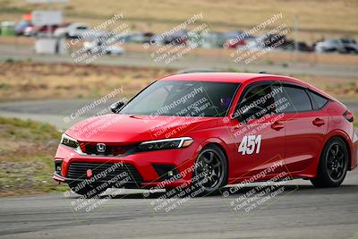media/May-03-2025-Speed Ventures (Sat) [[ededc6c3fe]]/Yellow Group/Session 1 (Turn 4)/
